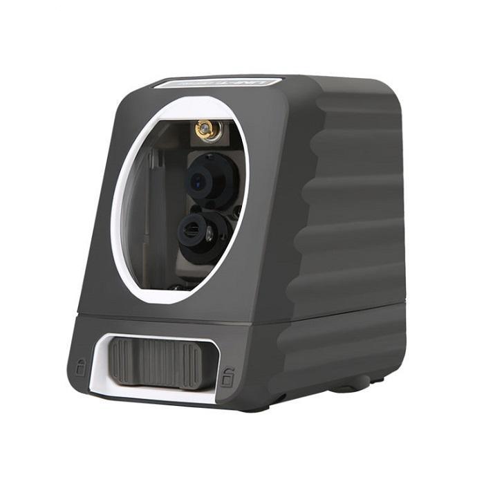 UNI T Laser Level Meter LM571R-I in Pakistan thumbnail 4