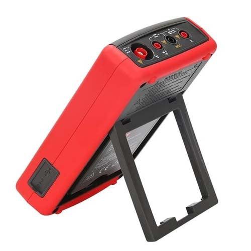 UNI T Single Phase Power Quality Analyzer UT283A in Pakistan thumbnail 3