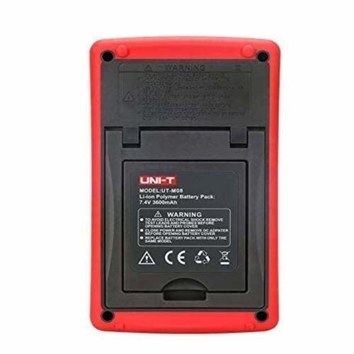 UNI T Single Phase Power Quality Analyzer UT283A in Pakistan thumbnail 5