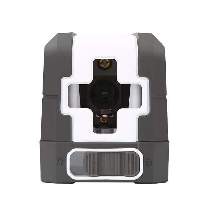UNI T Laser Level Meter LM570R-I in Pakistan thumbnail 3