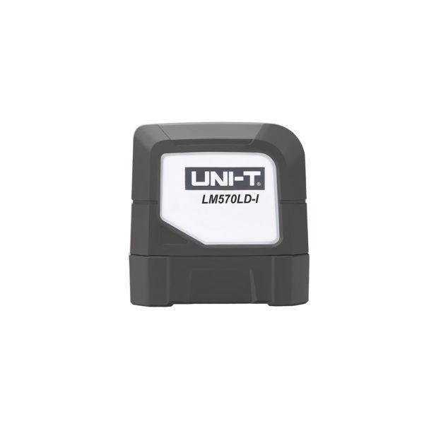 UNI T Laser Level Meter LM570LD-I in Pakistan