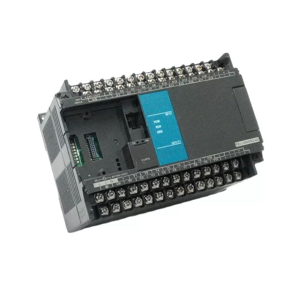FBs-60MCT Fatek PLC In Pakistan thumbnail 2