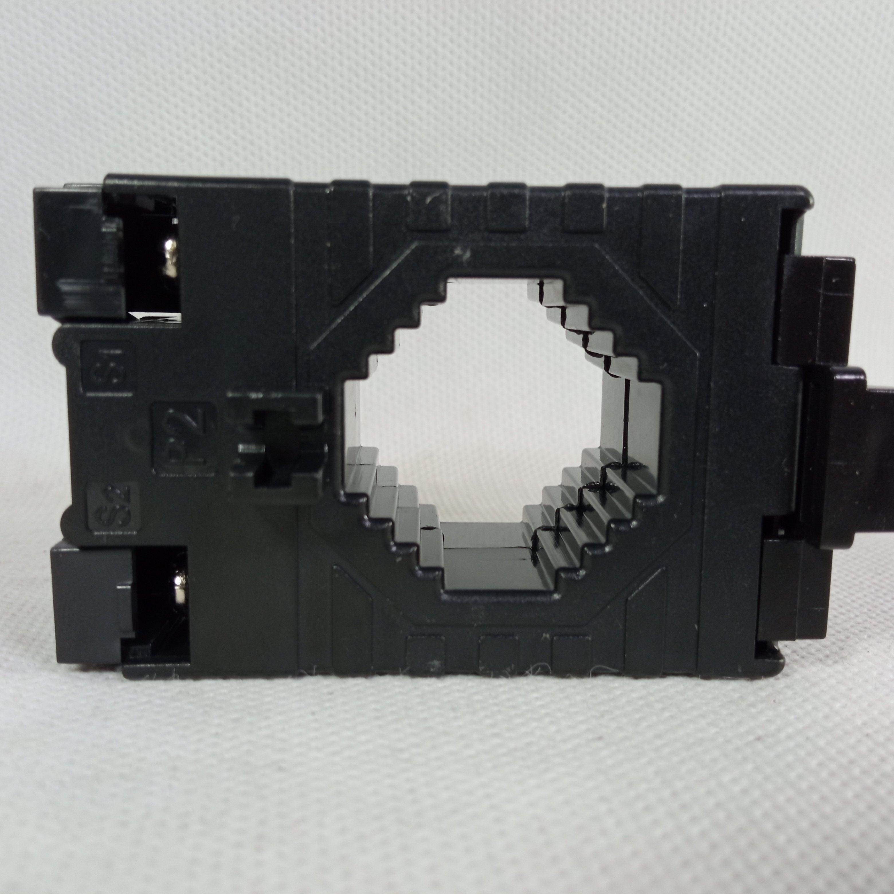 Current Transformer 100/5A in Pakistan