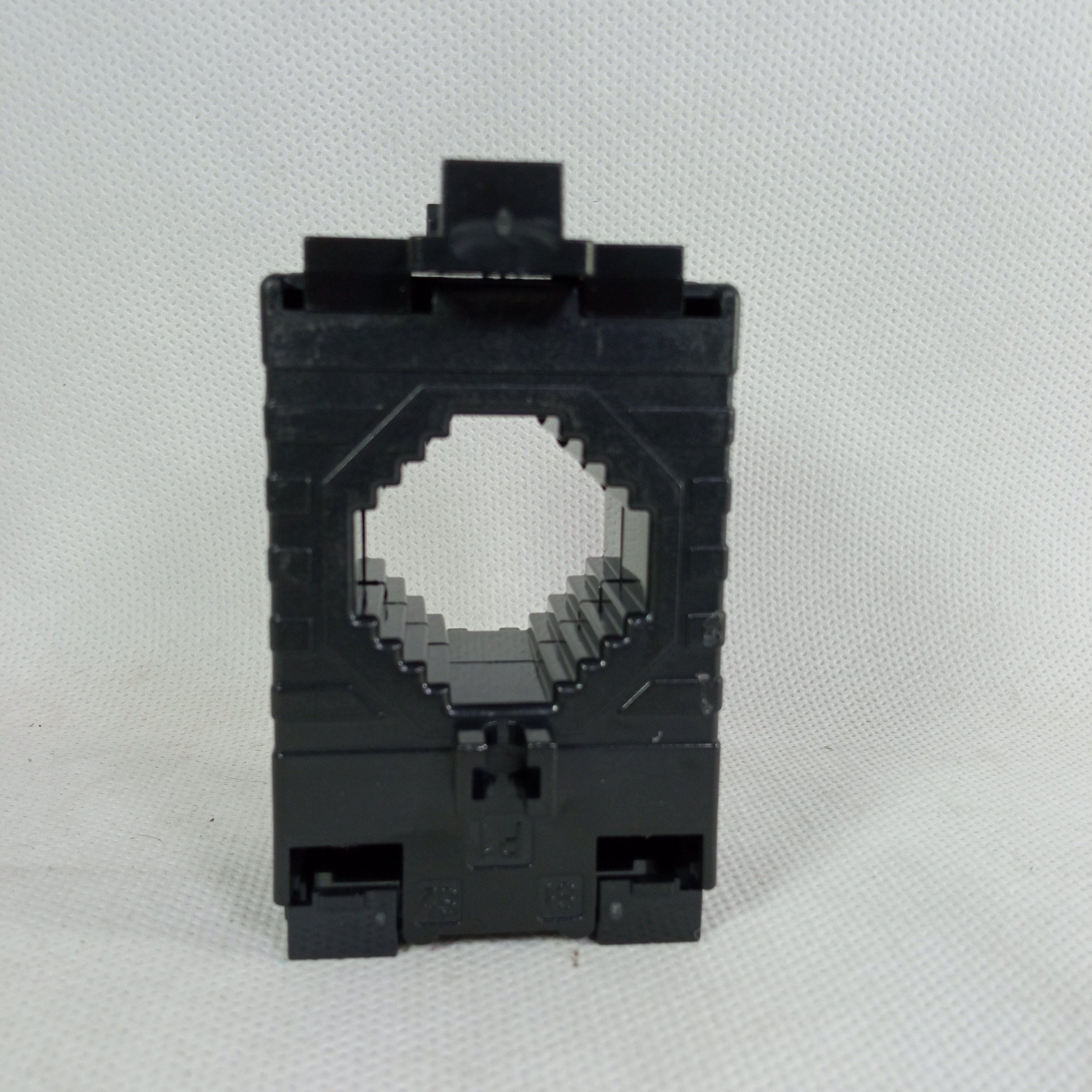 Current Transformer  100/5A in Pakistan thumbnail 2