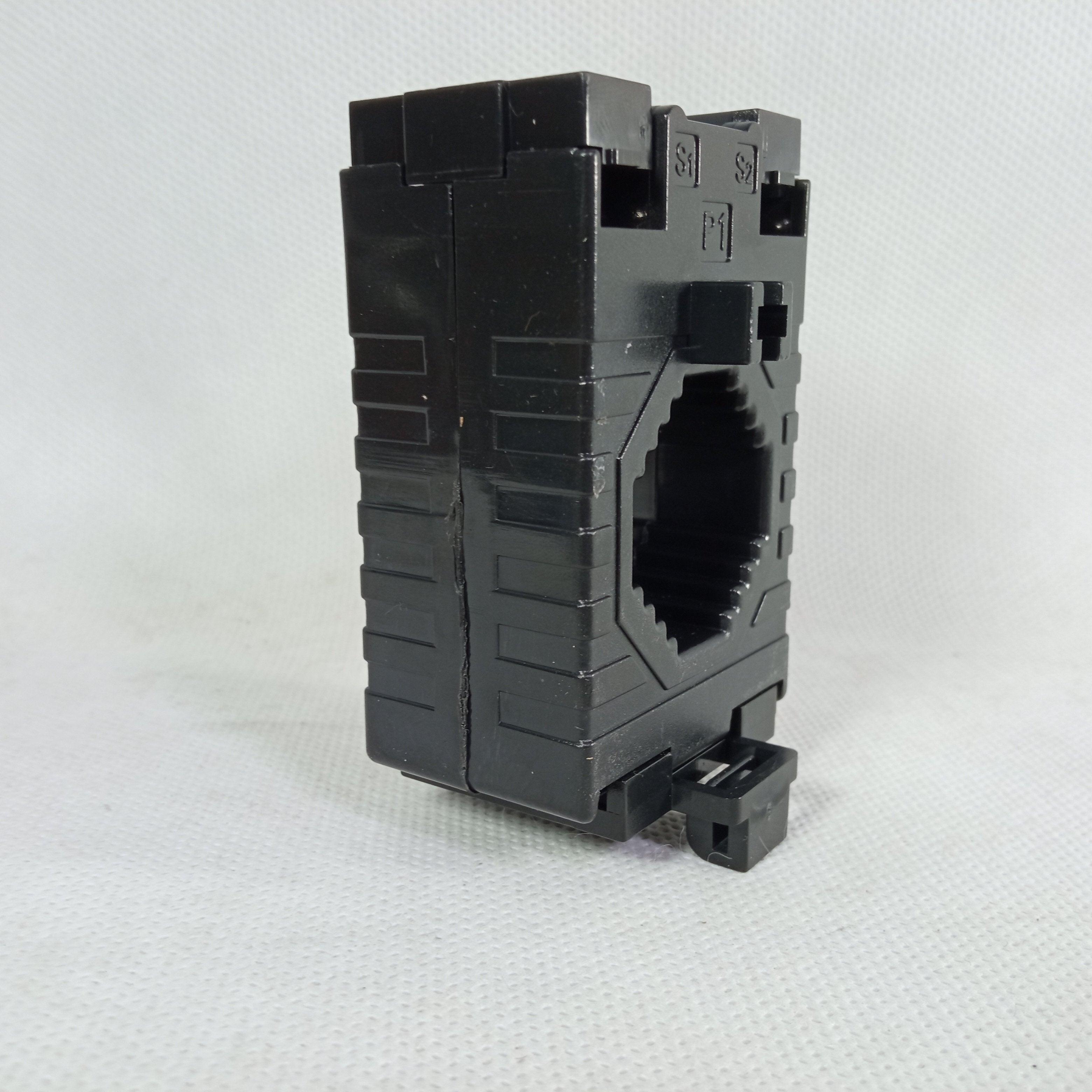 Current Transformer  100/5A in Pakistan thumbnail 4