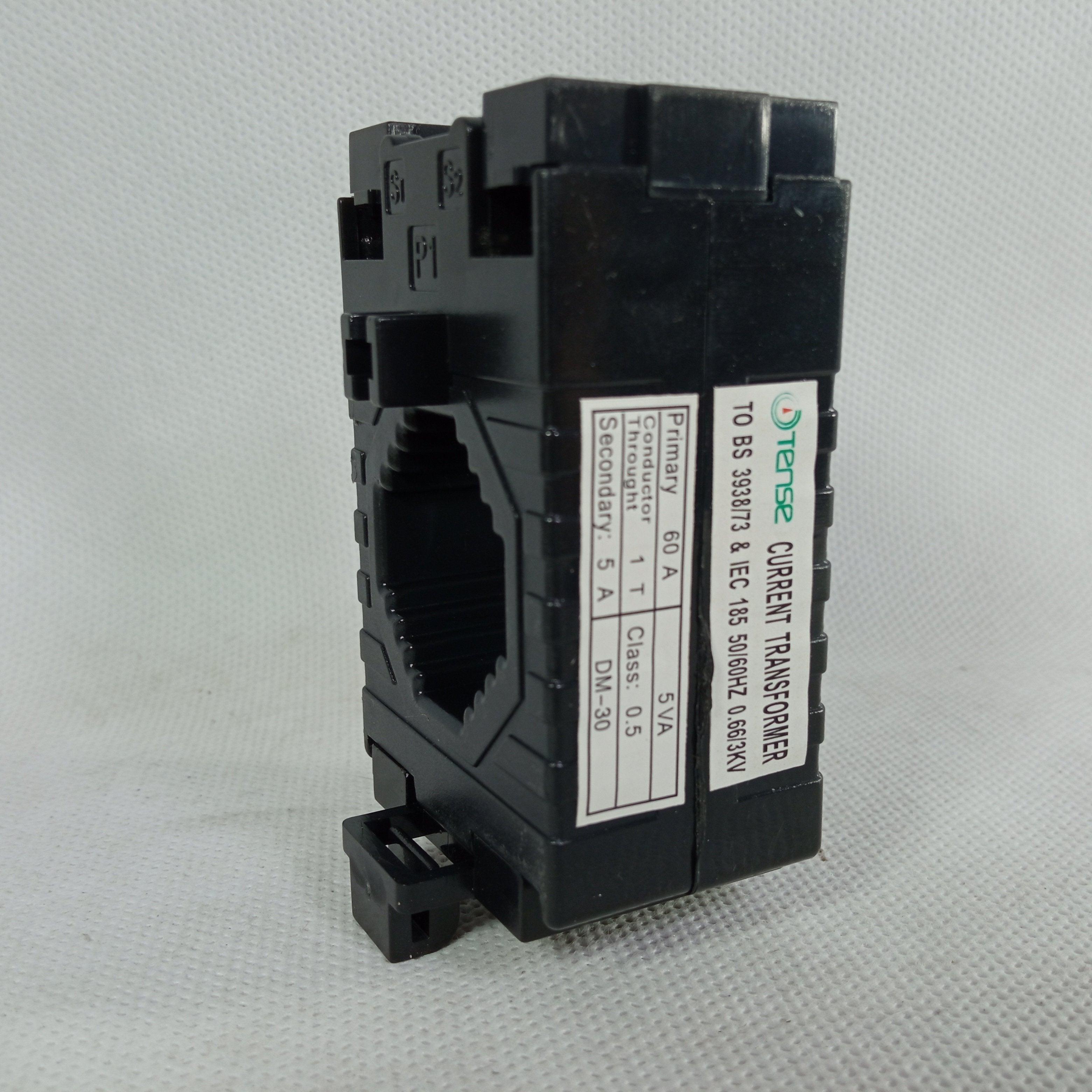 Current Transformer  100/5A in Pakistan thumbnail 5