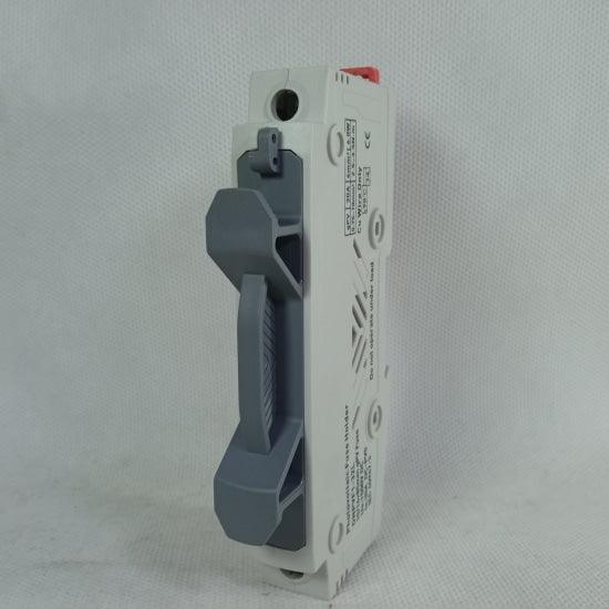 DC 1500V Photovoltaic Fuse Holder 20A in Pakistan