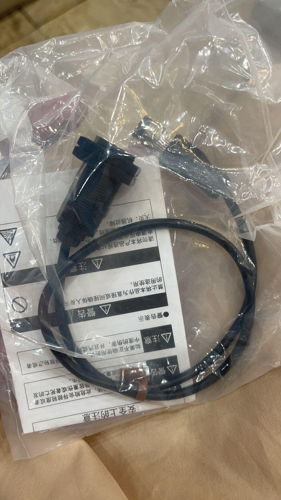 Photoelectric Sensor E3FA-DP22 OMRON in Pakistan thumbnail 2