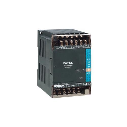 Fatek FBs-14MAR 14 I/O RELAY out Fatek PLC in Pakistan