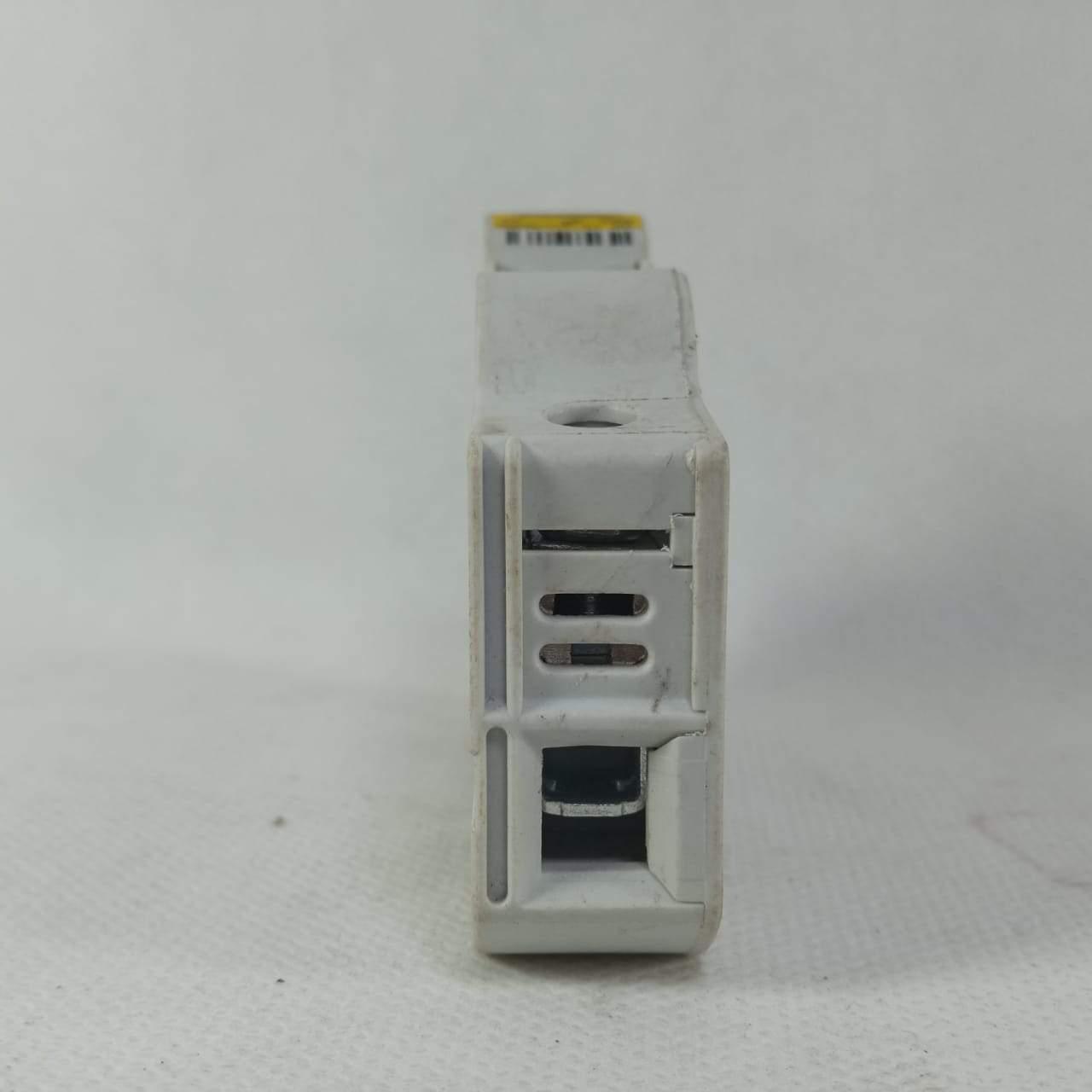Bussmann CHPV 30A Fuse Holder In Pakistan thumbnail 5