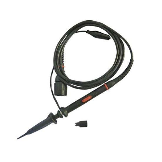 UNI T 60Mhz Passive Probe Lead Oscilloscope UTP03 in Pakistan