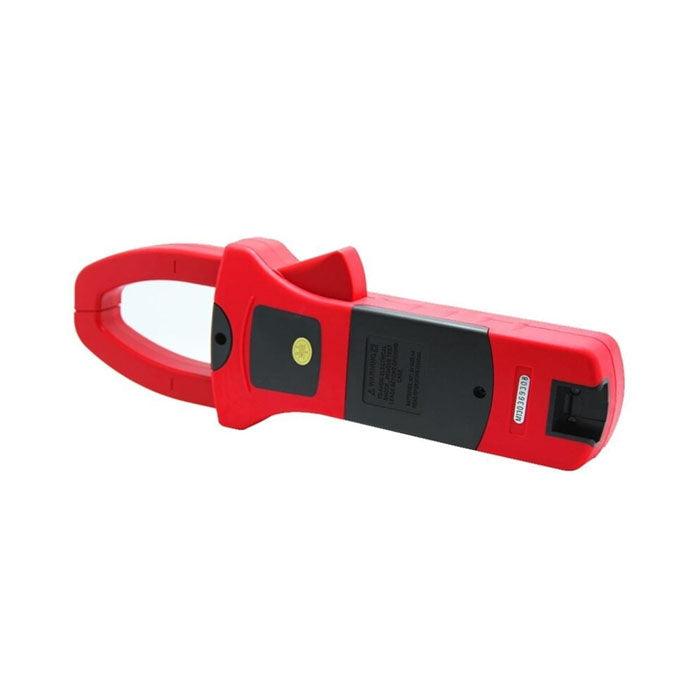 UNI T Digital Clamp Meter Tong Tester UT231 in Pakistan thumbnail 2