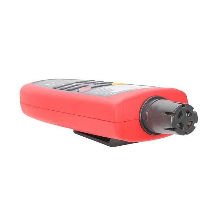 UNI T Carbon Monoxide Meter UT337A in Pakistan thumbnail 6