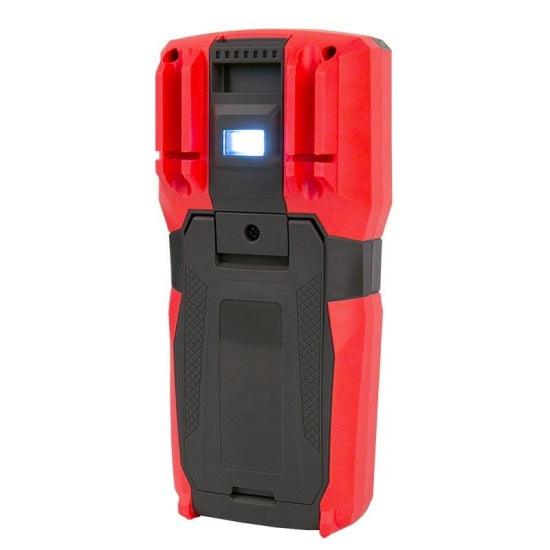 UNI T Handheld Professional Digital Multimeter UT61B+ in Pakistan thumbnail 4