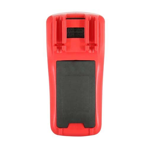 UNI T True RMS Digital Multimeter UT39E+ Temperature Tester in Pakistan thumbnail 3