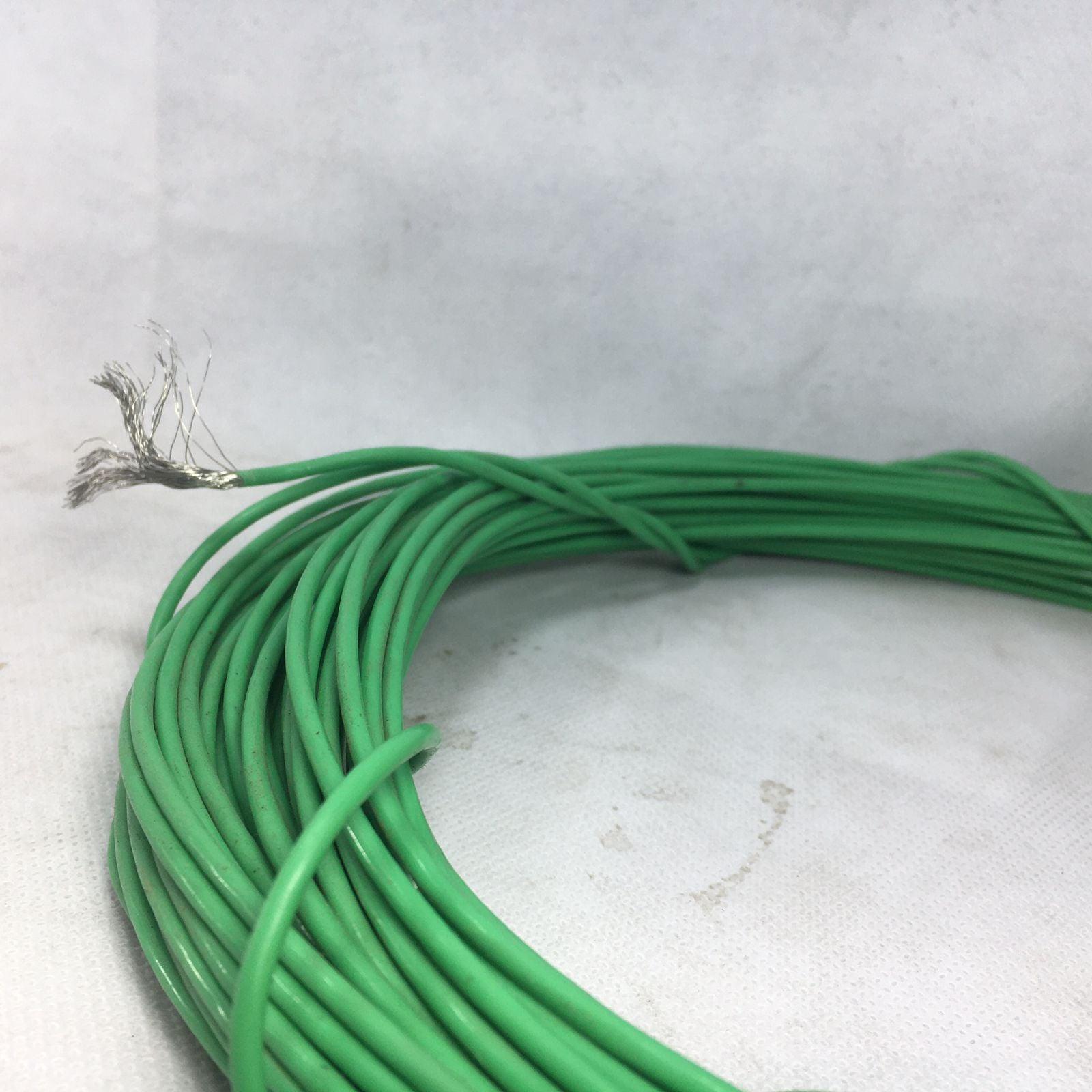 Teflon Cables In Pakistan meter price - 2.5mm