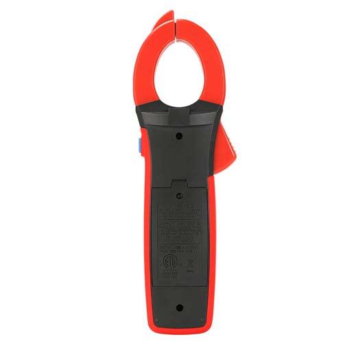 UNI T True RMS Digital Clamp Meter 1000A UT208B in Pakistan thumbnail 3