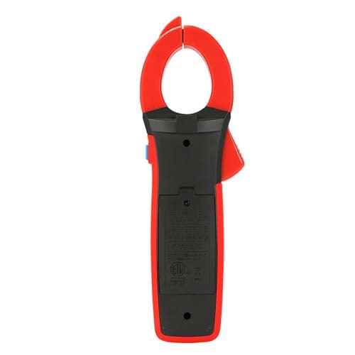 UNI T Auto Range True RMS Digital Clamp Meter UT206B in Pakistan thumbnail 4