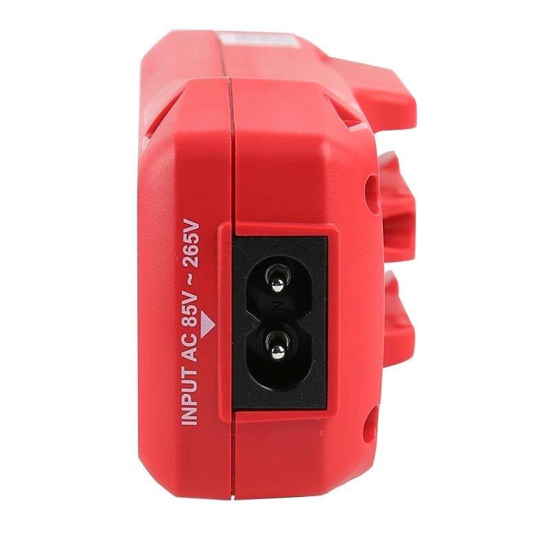 UNI T Digital LED Lamp Light Tester UT659D Series Circuit Continuity Tester in Pakistan thumbnail 2