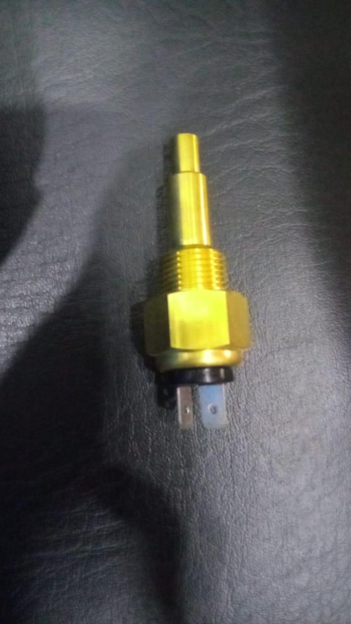 KE00105 Water Temperature Sensor with Alarm for Generator in Pakistan thumbnail 3