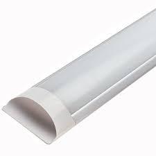 RECO LED Tube Light 20W High Lumins in Pakistan - WARM LIGHT