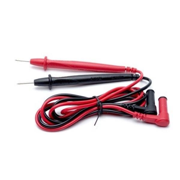 UNI T Meter Lead Probes UT-L20 in Pakistan