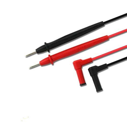 UNI T Meter Lead Probes UT-L20 in Pakistan thumbnail 2