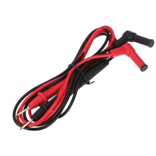 UNI T Meter Lead Probes UT-L20 in Pakistan thumbnail 3