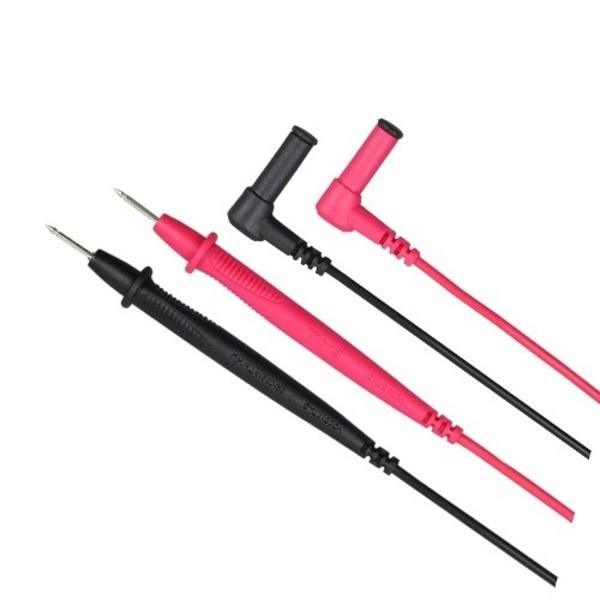 UNI T Meter Lead Probes UT-L20 in Pakistan thumbnail 4