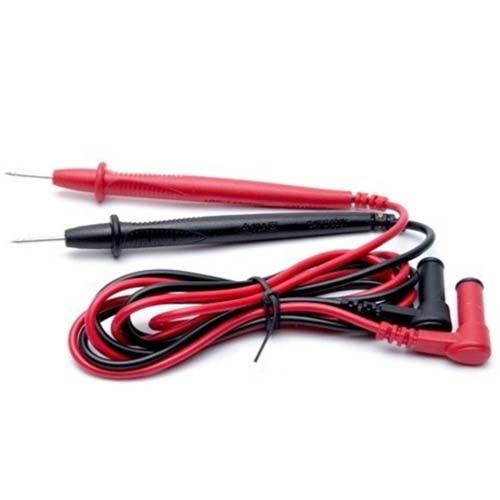 UNI T Meter Lead Probes UT-L20 in Pakistan thumbnail 6