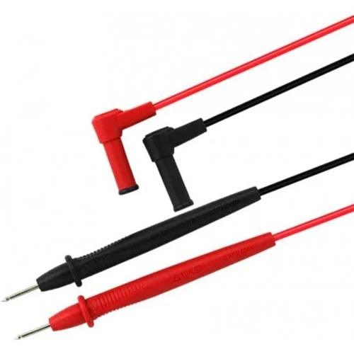 UNI T Meter Lead Probes UT-L20 in Pakistan thumbnail 7
