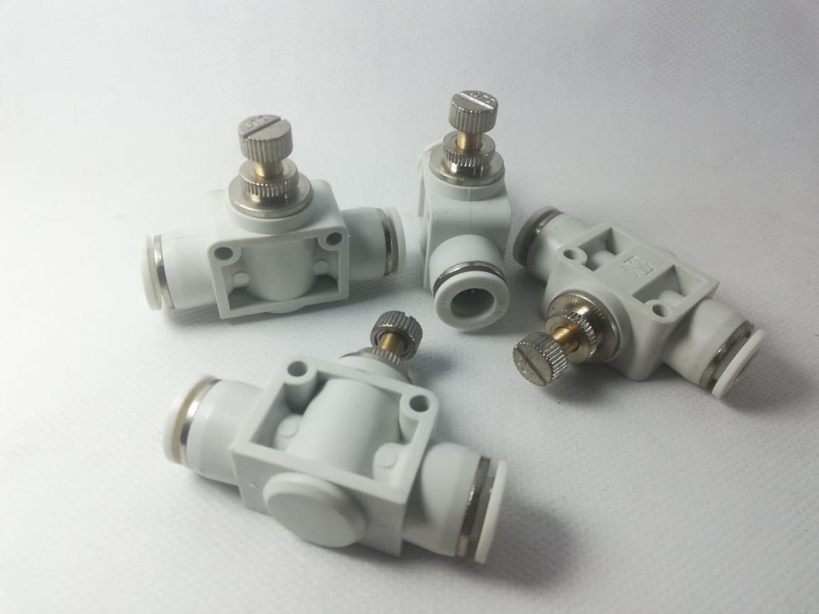 Pneumatic Regulator in Pakistan thumbnail 2