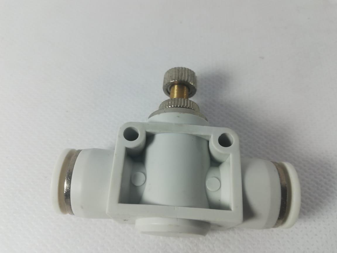 Pneumatic Regulator in Pakistan thumbnail 3