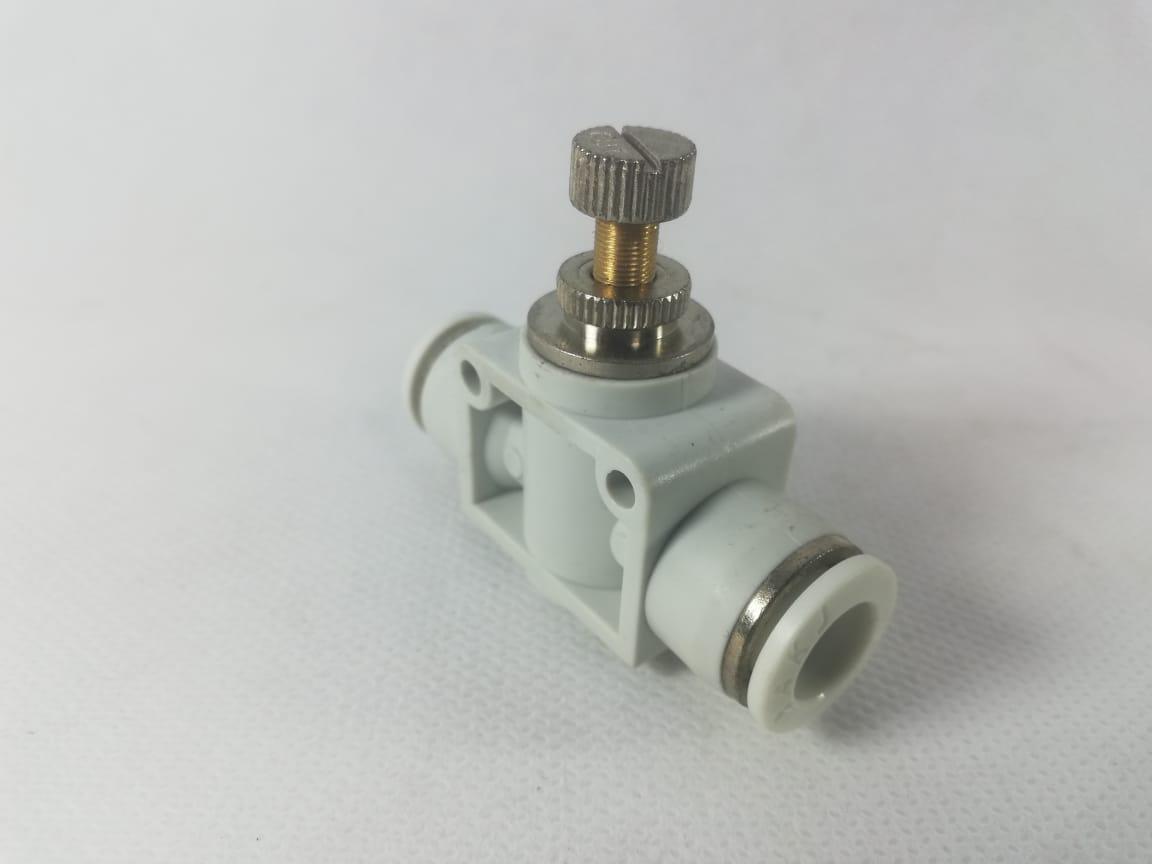 Pneumatic Regulator in Pakistan thumbnail 4
