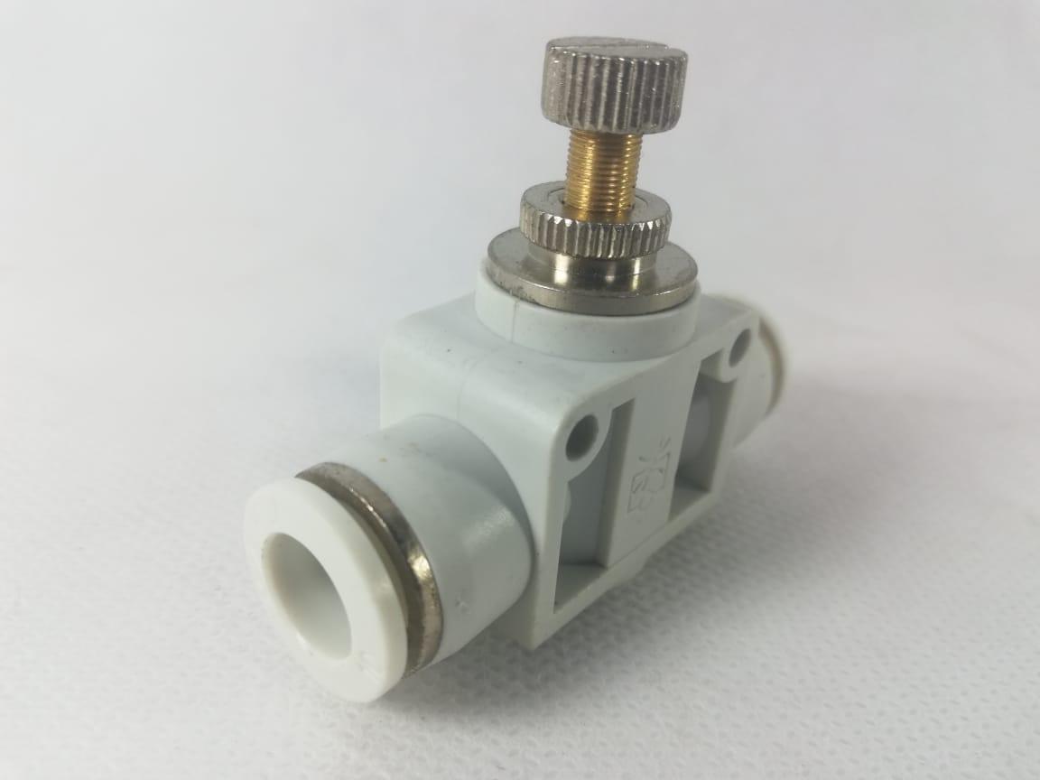 Pneumatic Regulator in Pakistan thumbnail 5
