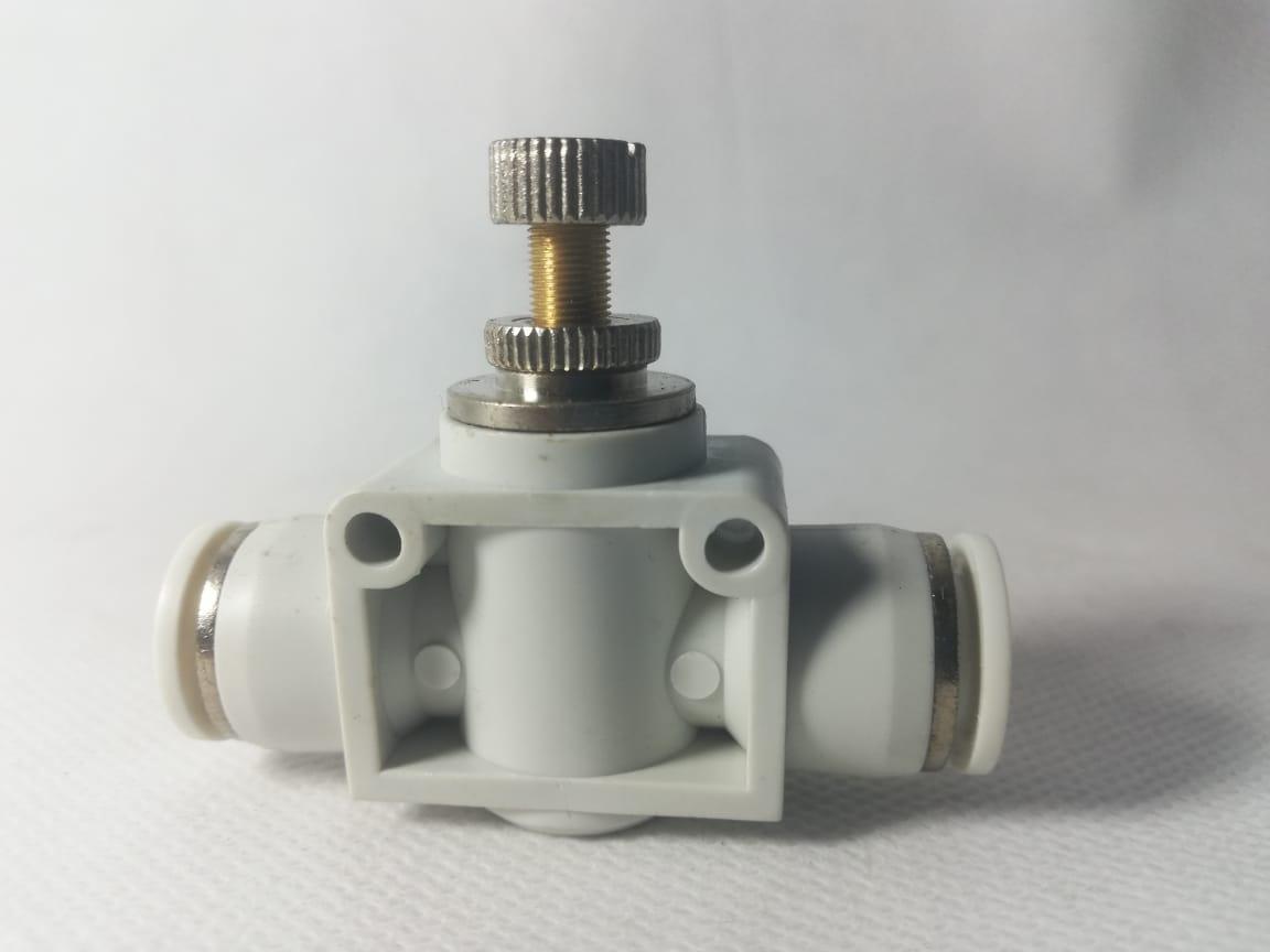 Pneumatic Regulator in Pakistan thumbnail 6