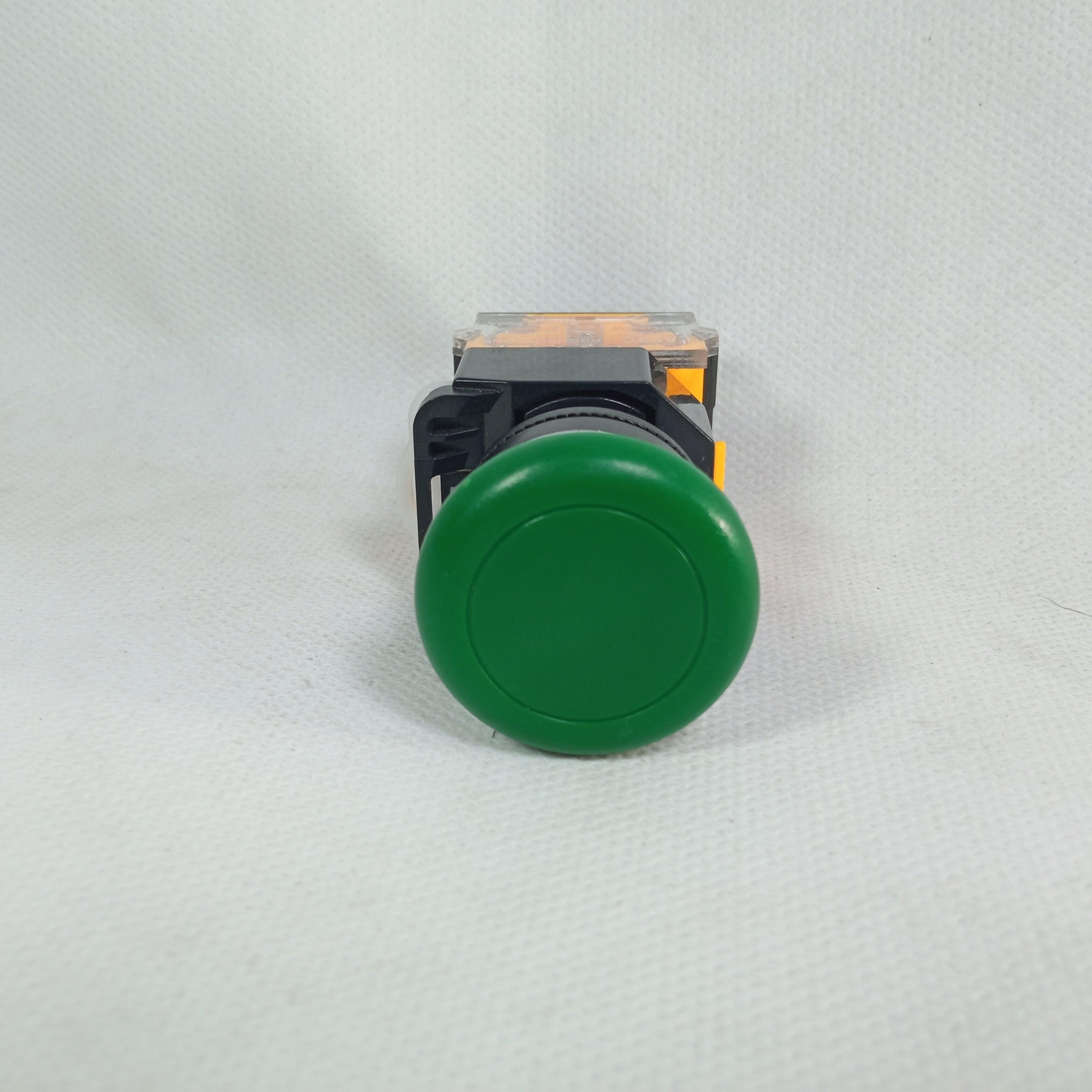 Push Button Switch LA22C In Pakistan thumbnail 3