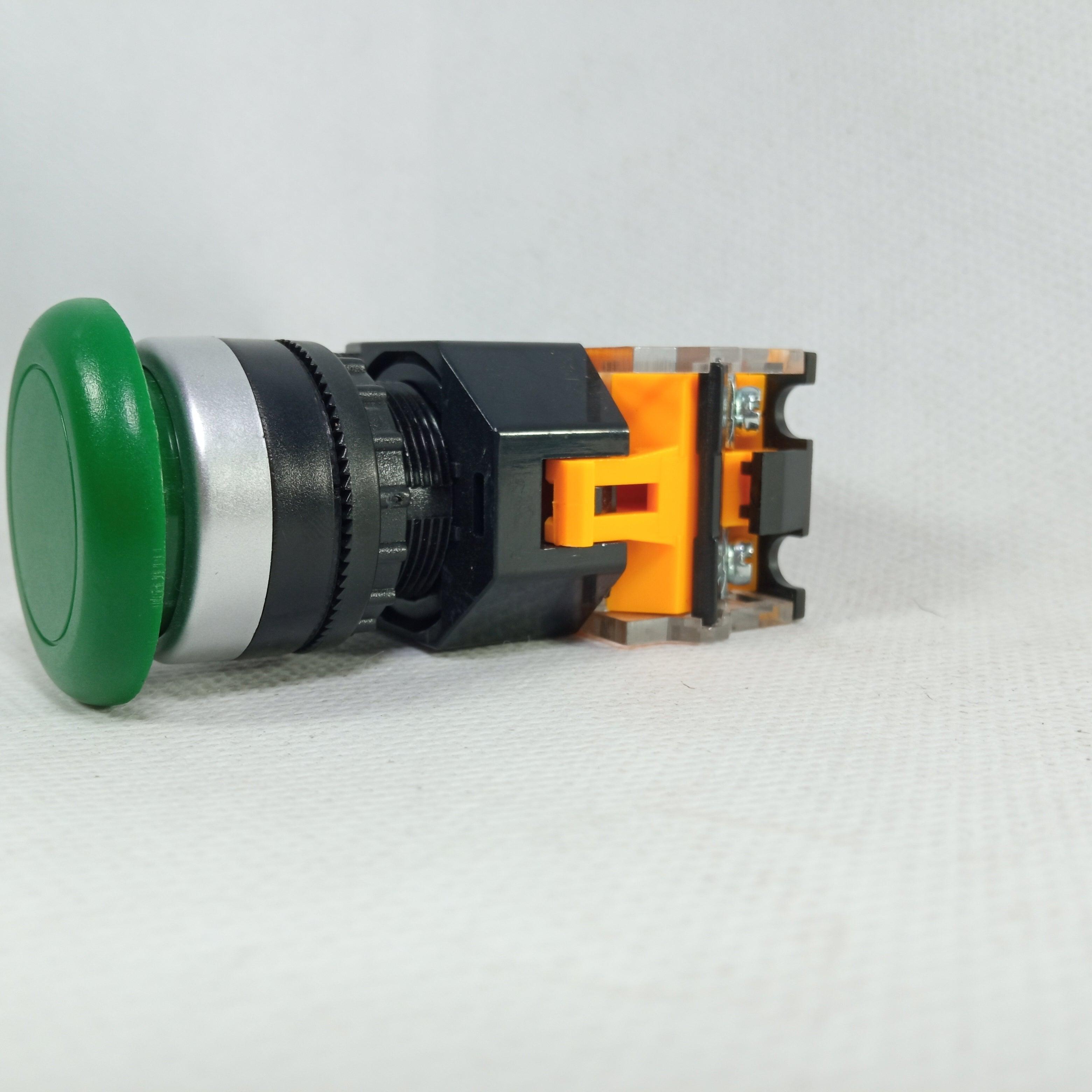 Push Button Switch LA22C In Pakistan thumbnail 4