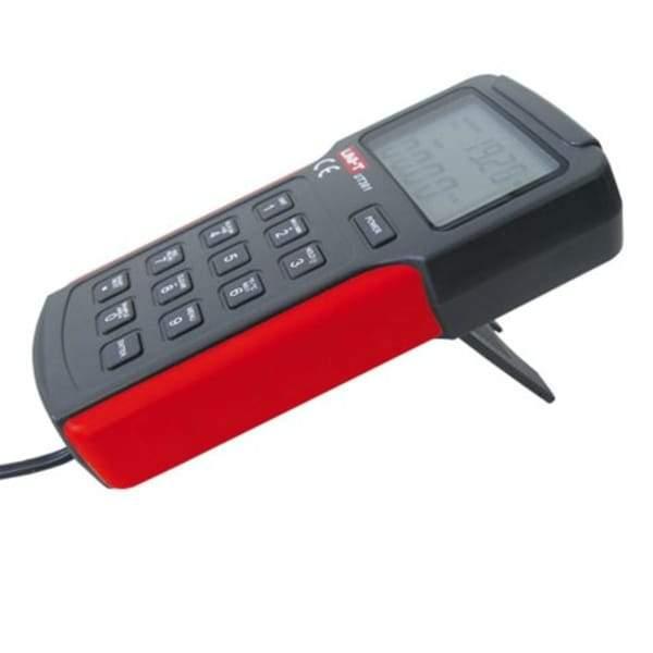 UNI T Digital Anemometer UT362 in Pakistan