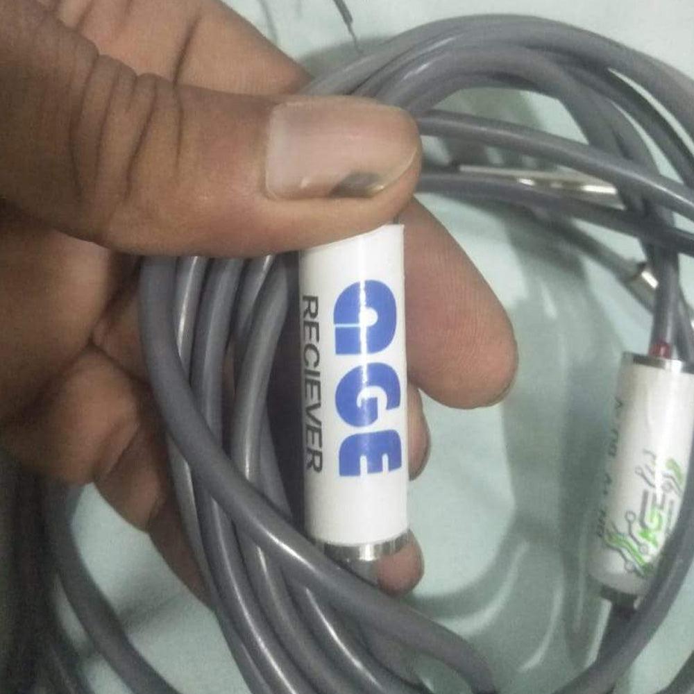 Local Cylindrical Photoelectric Sensor in Pakistan thumbnail 2