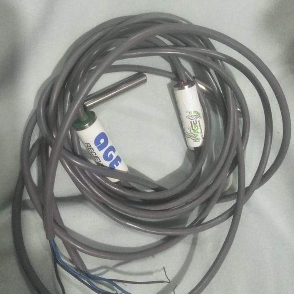 Local Cylindrical Photoelectric Sensor in Pakistan thumbnail 3
