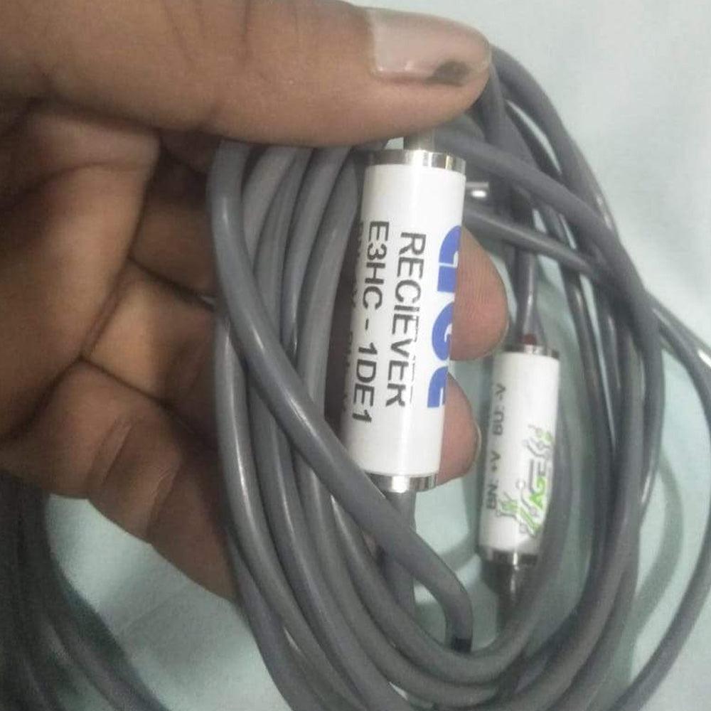 Local Cylindrical Photoelectric Sensor in Pakistan thumbnail 4