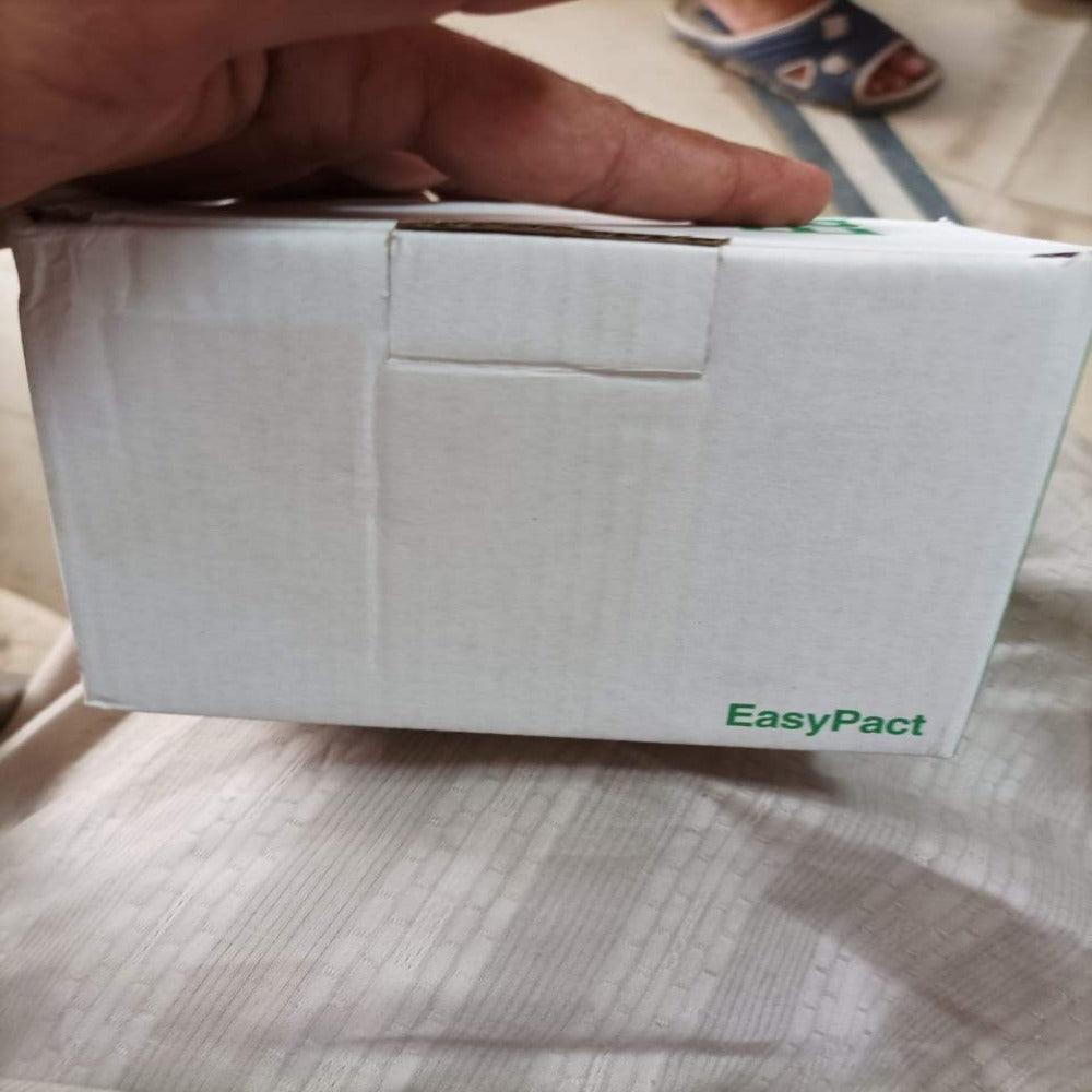 Schneider Electric DC Breaker EZC125N 2P in Pakistan - 125 Ampere thumbnail 2