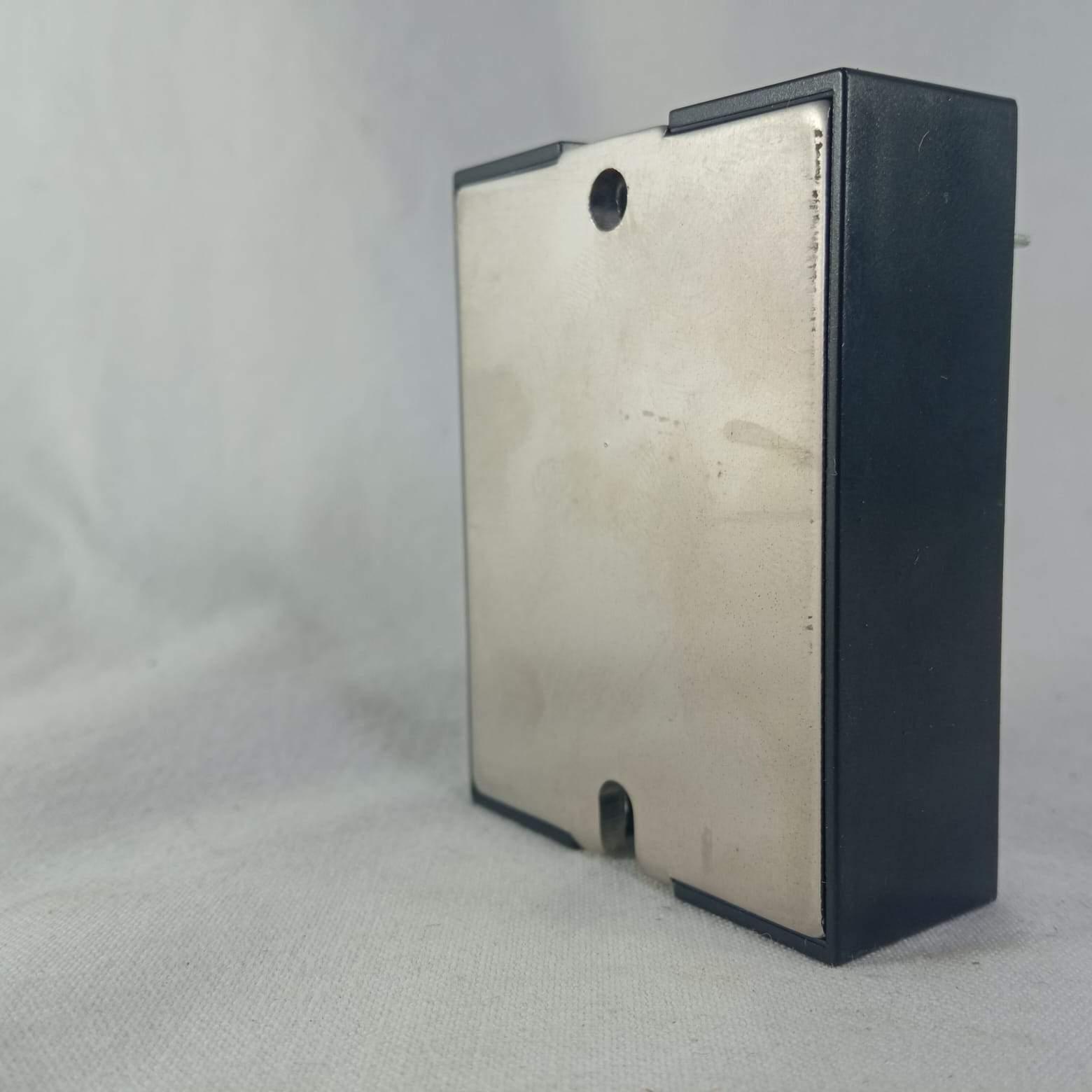 Solid State Relay Module SSR-DA-S Tense in Pakistan thumbnail 4