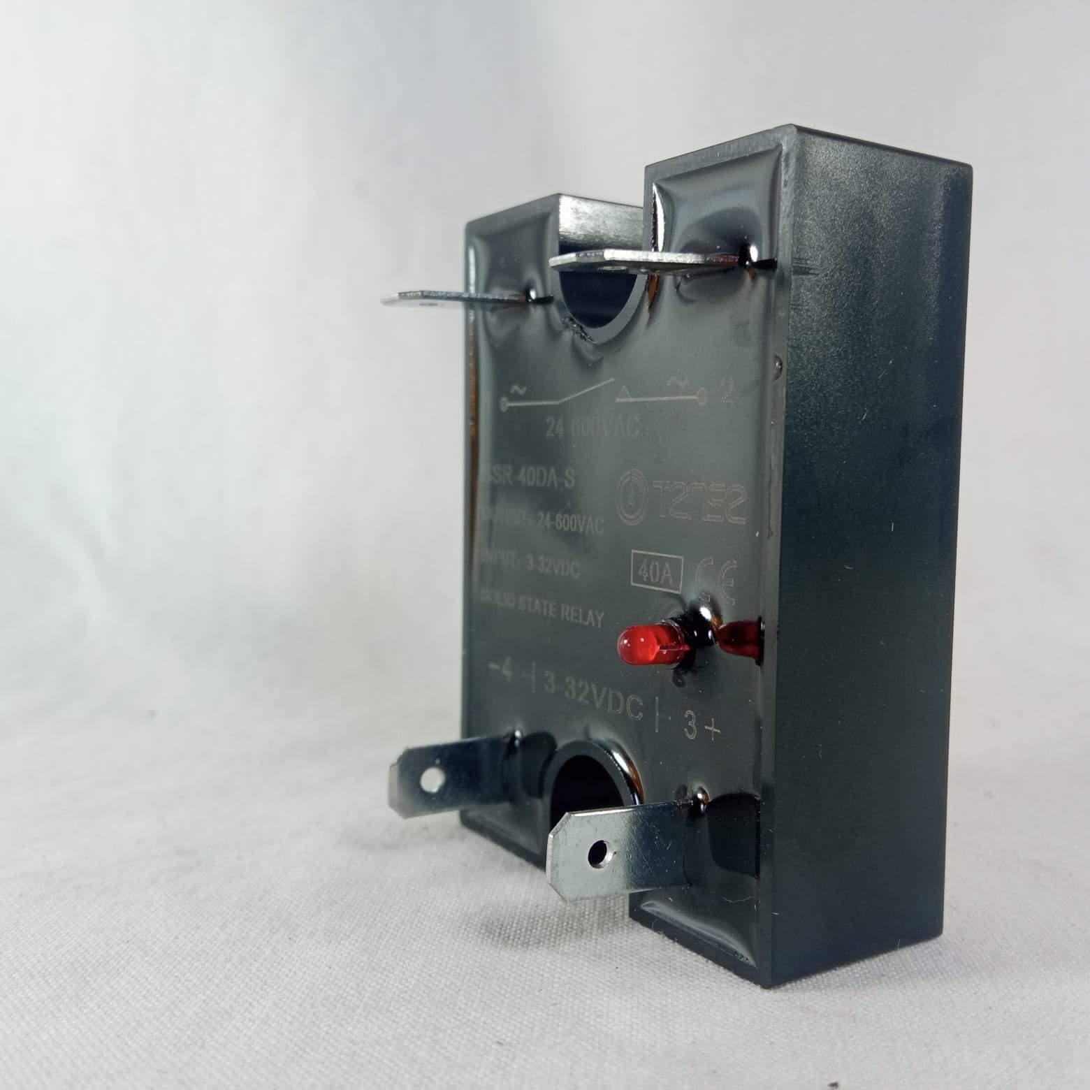Solid State Relay Module SSR-DA-S Tense in Pakistan thumbnail 5