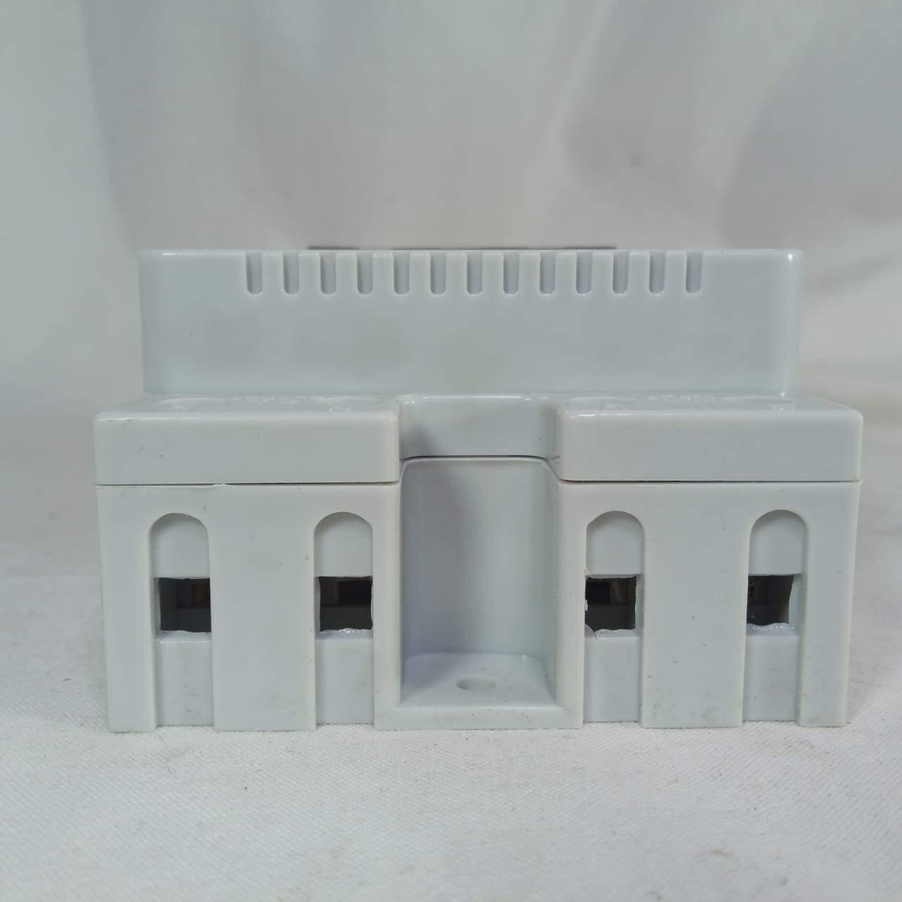 Programmable Timer Switch, Timer Switch KG316T Microcomputer Timer Switch in Pakistan thumbnail 3