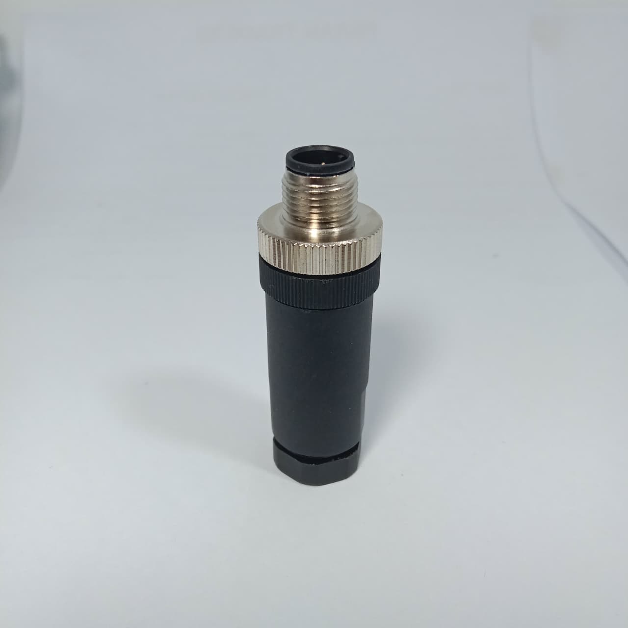 5pin sensor cable connector Male in Pakistan thumbnail 5