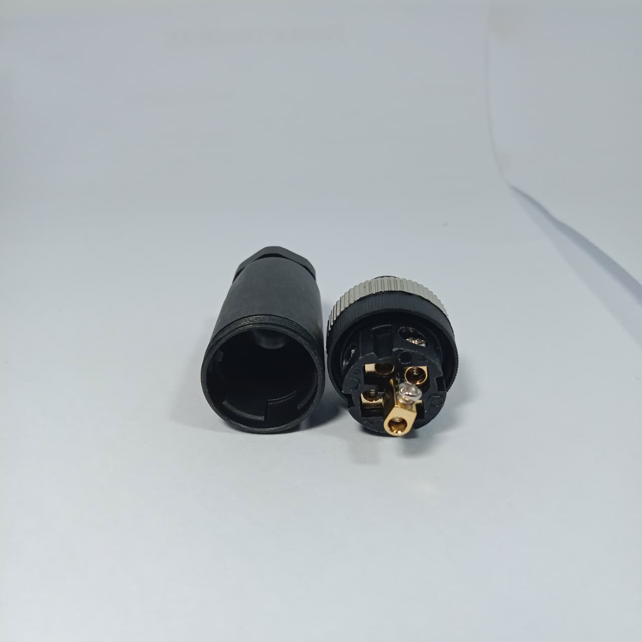 5pin sensor cable connector Male in Pakistan thumbnail 6