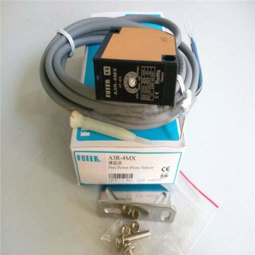 FOTEK Photoelectric Sensor A3R-4MX in Pakistan
