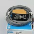FOTEK Photoelectric Sensor A3R-4MX in Pakistan thumbnail 2